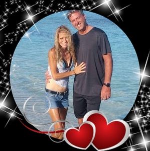 Meet your Posher, Robyn